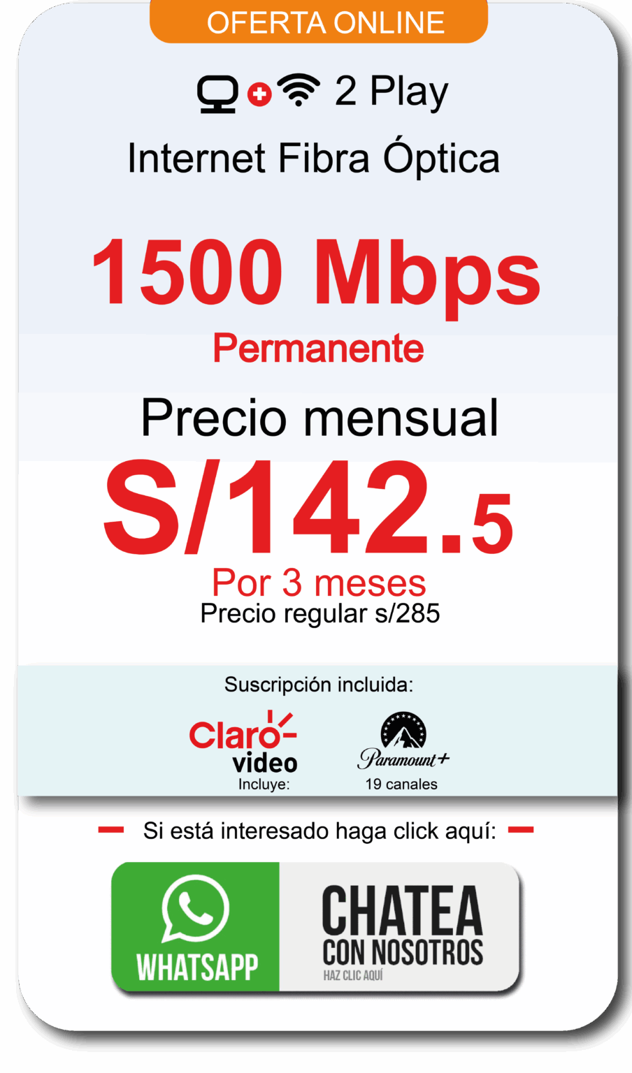 Plan 142.5_Mesa de trabajo 1 copia 5