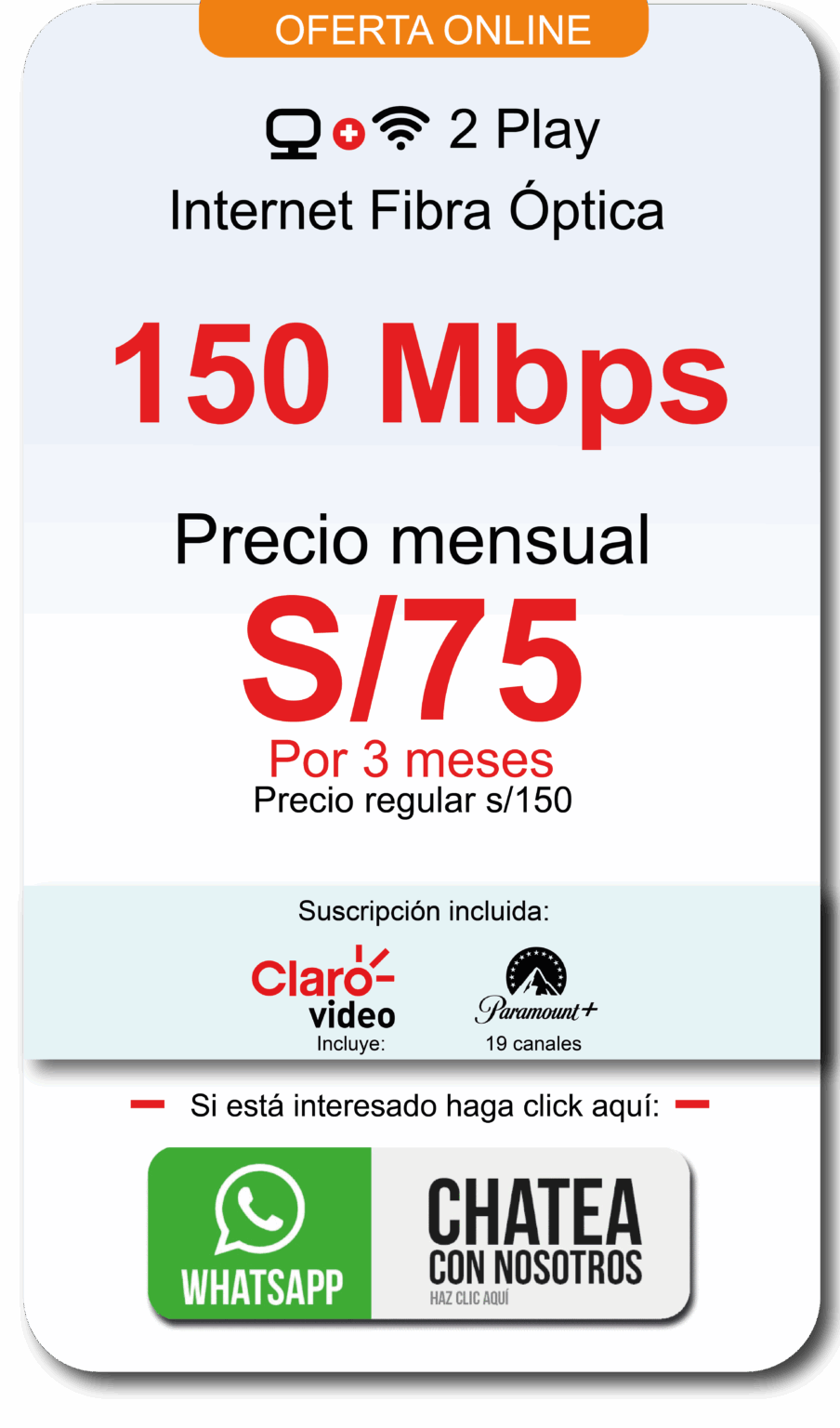 Plan 75_Mesa de trabajo 1