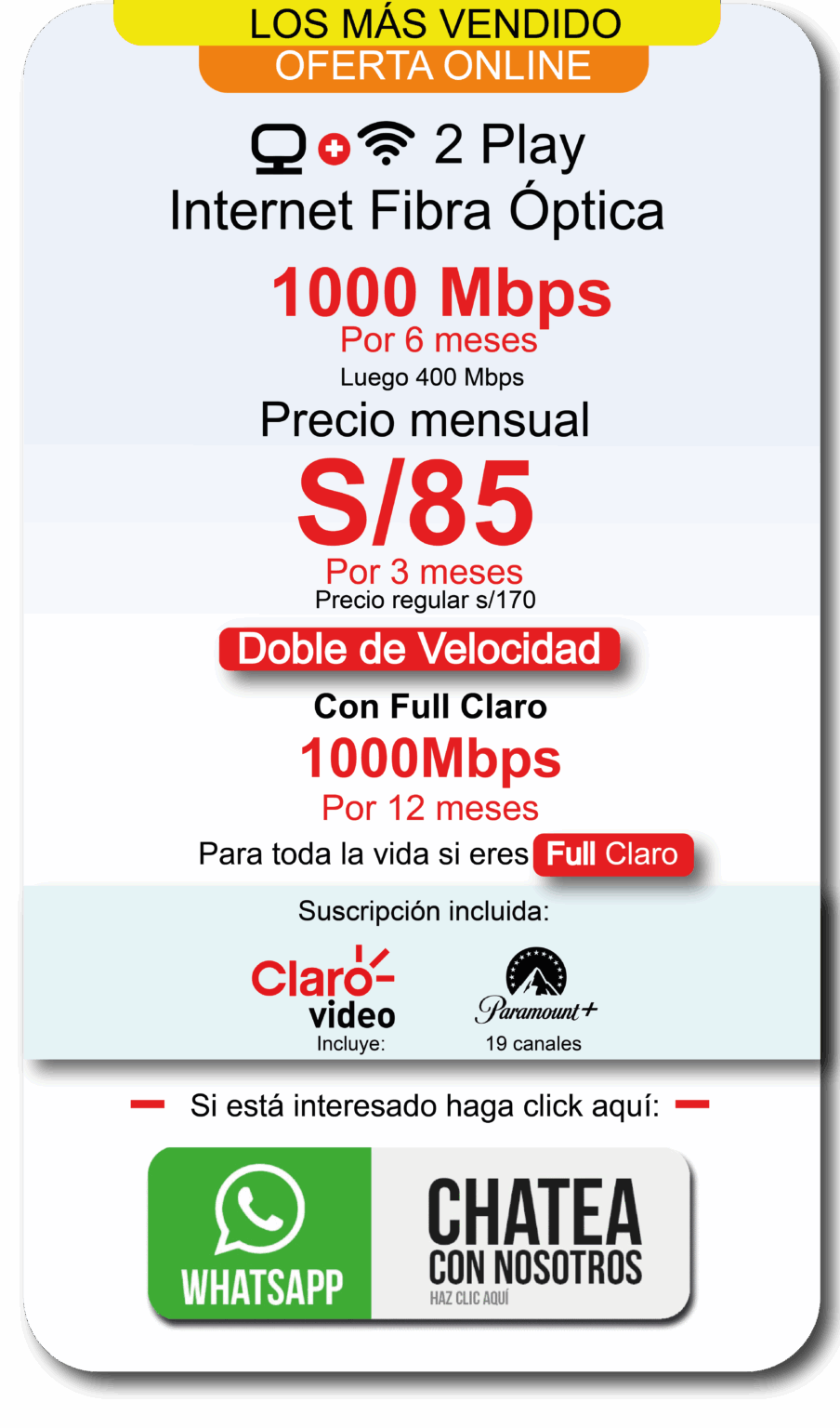 Plan 85_Mesa de trabajo 1 copia