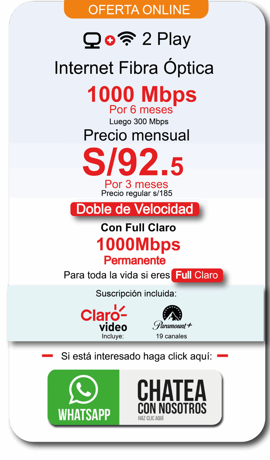 Plan 92.5_Mesa de trabajo 1 copia 3